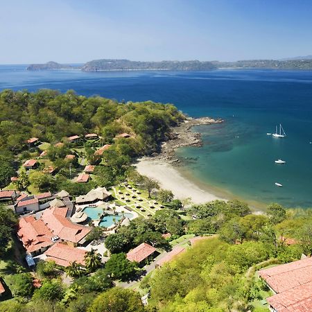 Papagayo Bay Secrets Papagayo All Inclusive - Adults Only מראה חיצוני תמונה