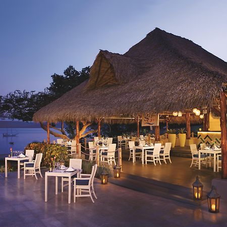 Papagayo Bay Secrets Papagayo All Inclusive - Adults Only מראה חיצוני תמונה