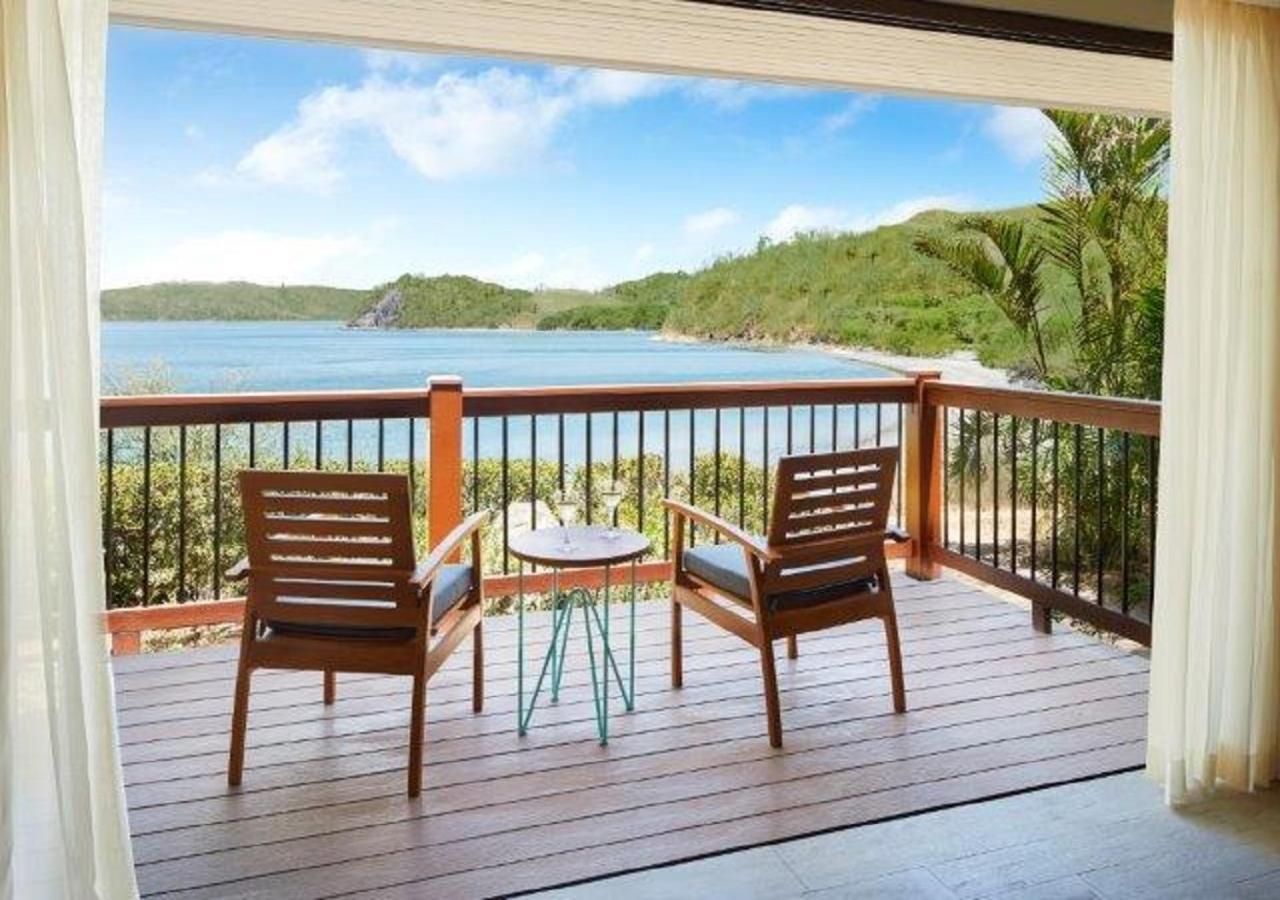 Papagayo Bay Secrets Papagayo All Inclusive - Adults Only מראה חיצוני תמונה