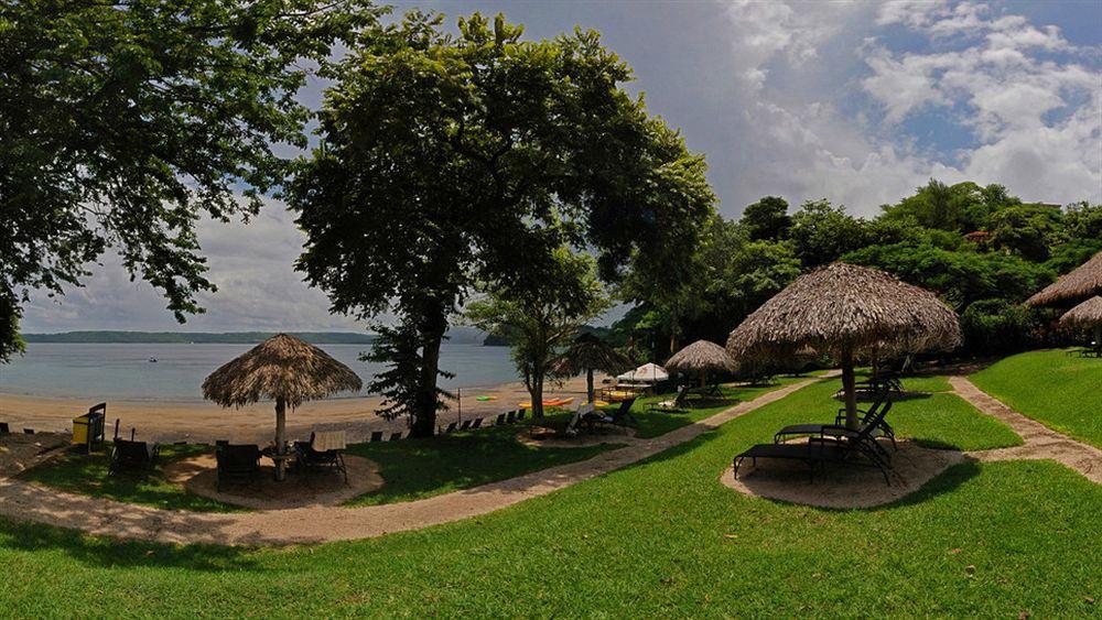 Papagayo Bay Secrets Papagayo All Inclusive - Adults Only מראה חיצוני תמונה