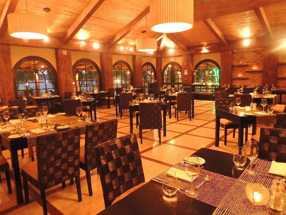 Papagayo Bay Secrets Papagayo All Inclusive - Adults Only מראה חיצוני תמונה