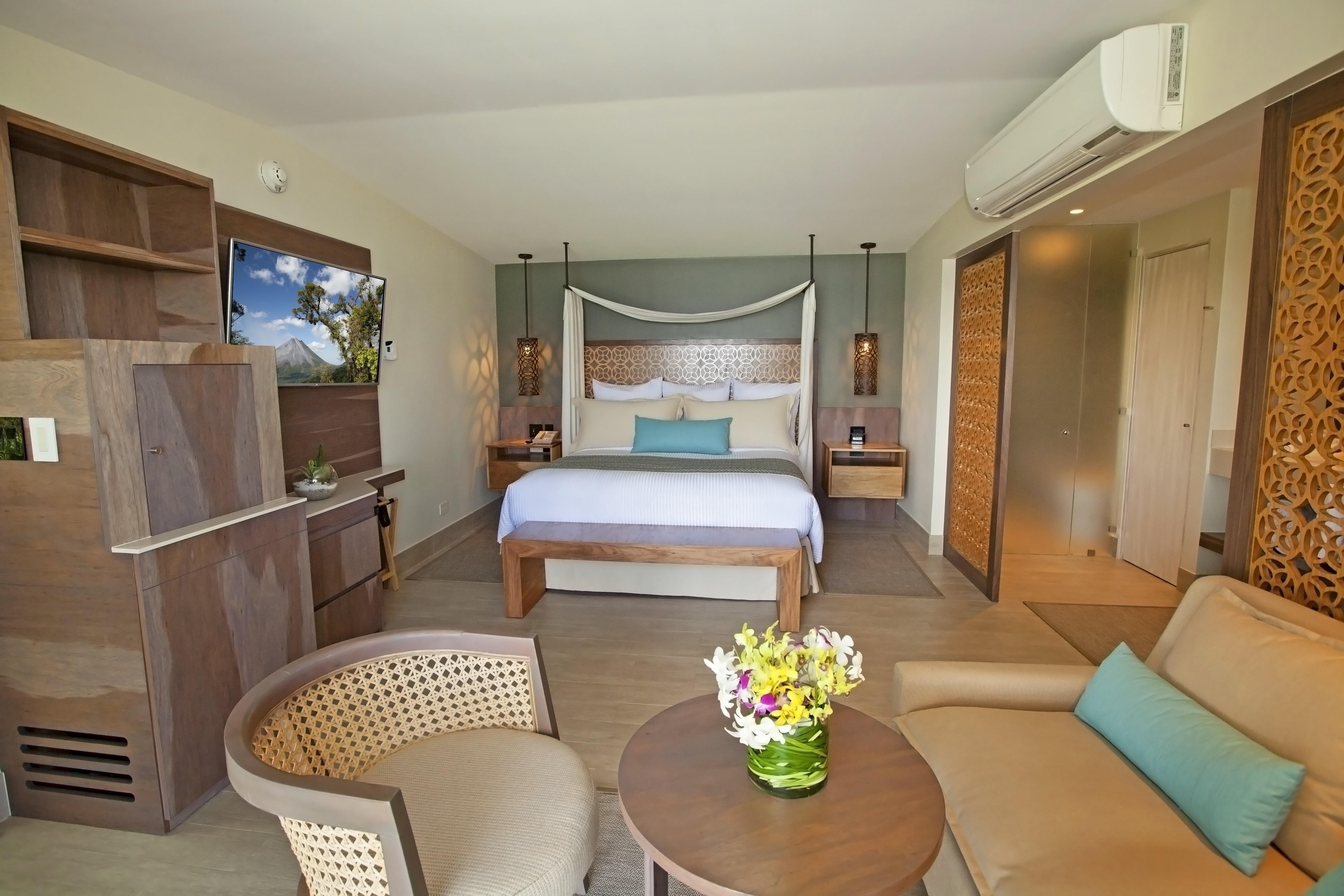 Papagayo Bay Secrets Papagayo All Inclusive - Adults Only מראה חיצוני תמונה