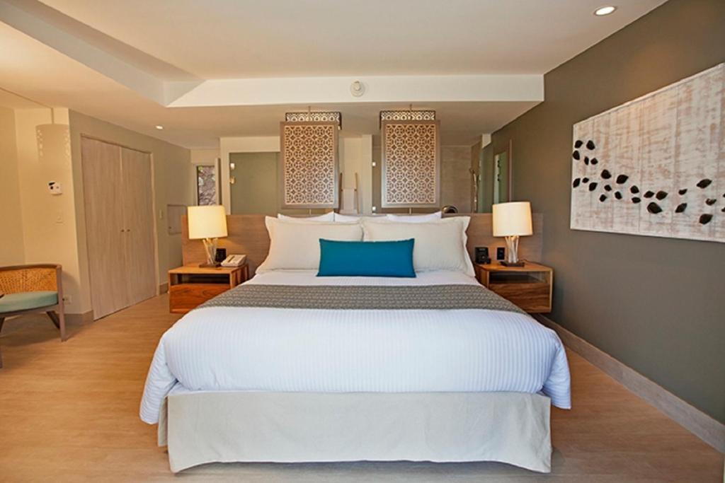 Papagayo Bay Secrets Papagayo All Inclusive - Adults Only מראה חיצוני תמונה