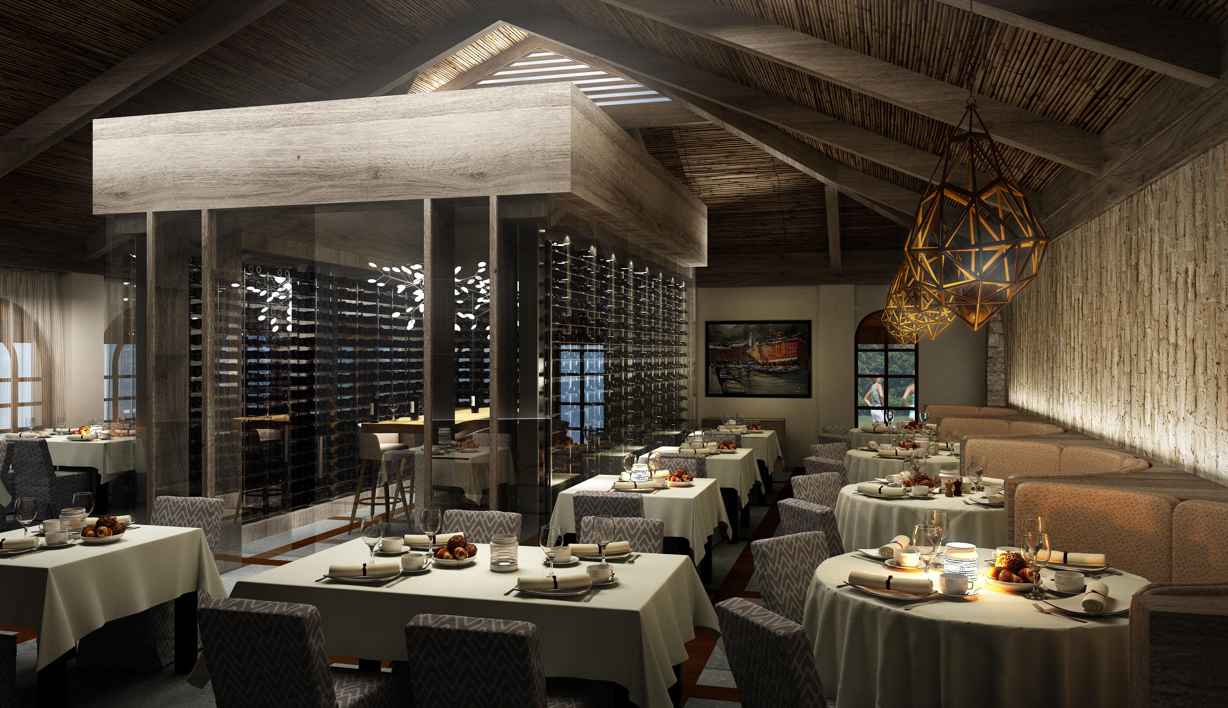 Papagayo Bay Secrets Papagayo All Inclusive - Adults Only מראה חיצוני תמונה