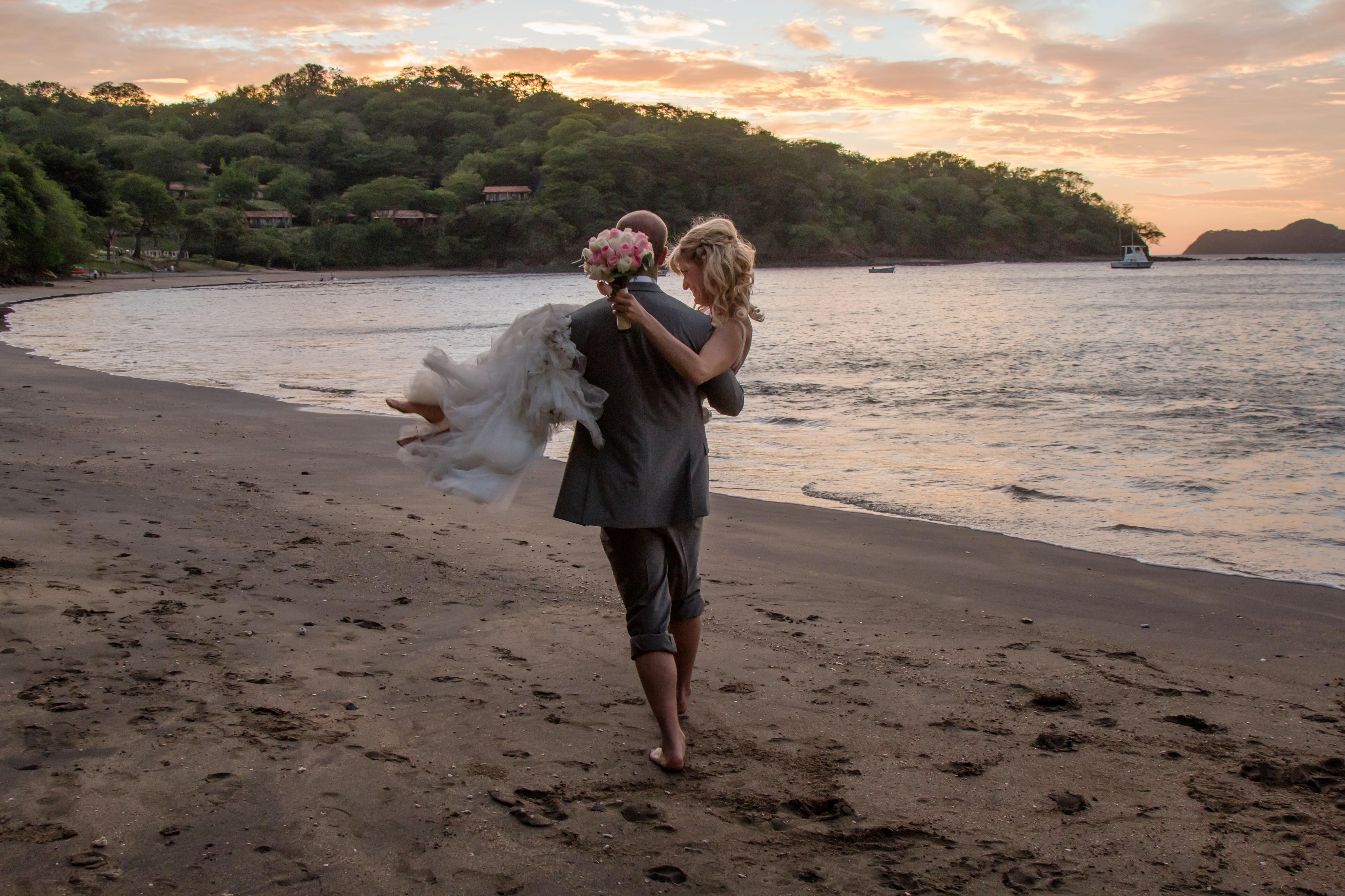 Papagayo Bay Secrets Papagayo All Inclusive - Adults Only מראה חיצוני תמונה