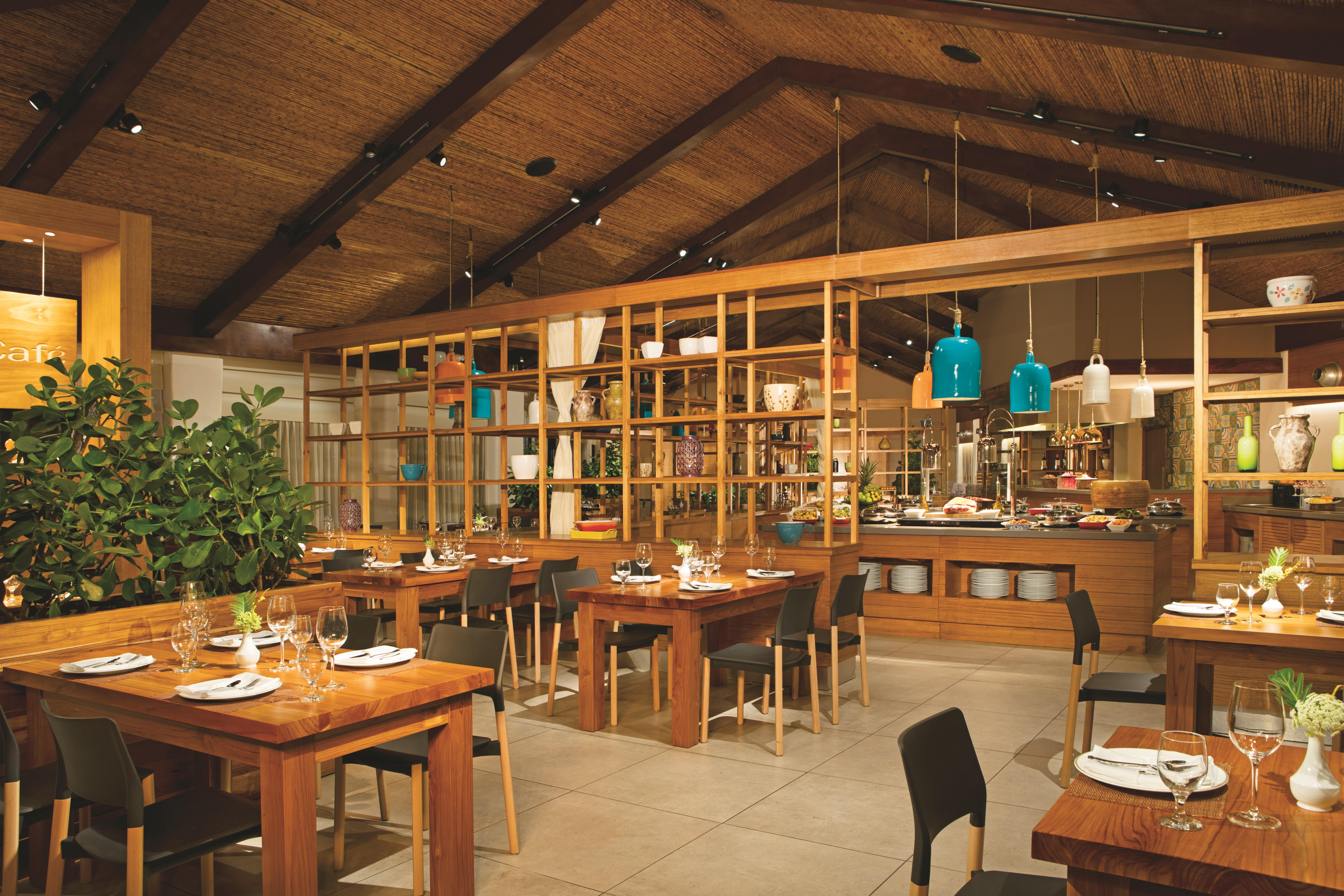 Papagayo Bay Secrets Papagayo All Inclusive - Adults Only מראה חיצוני תמונה