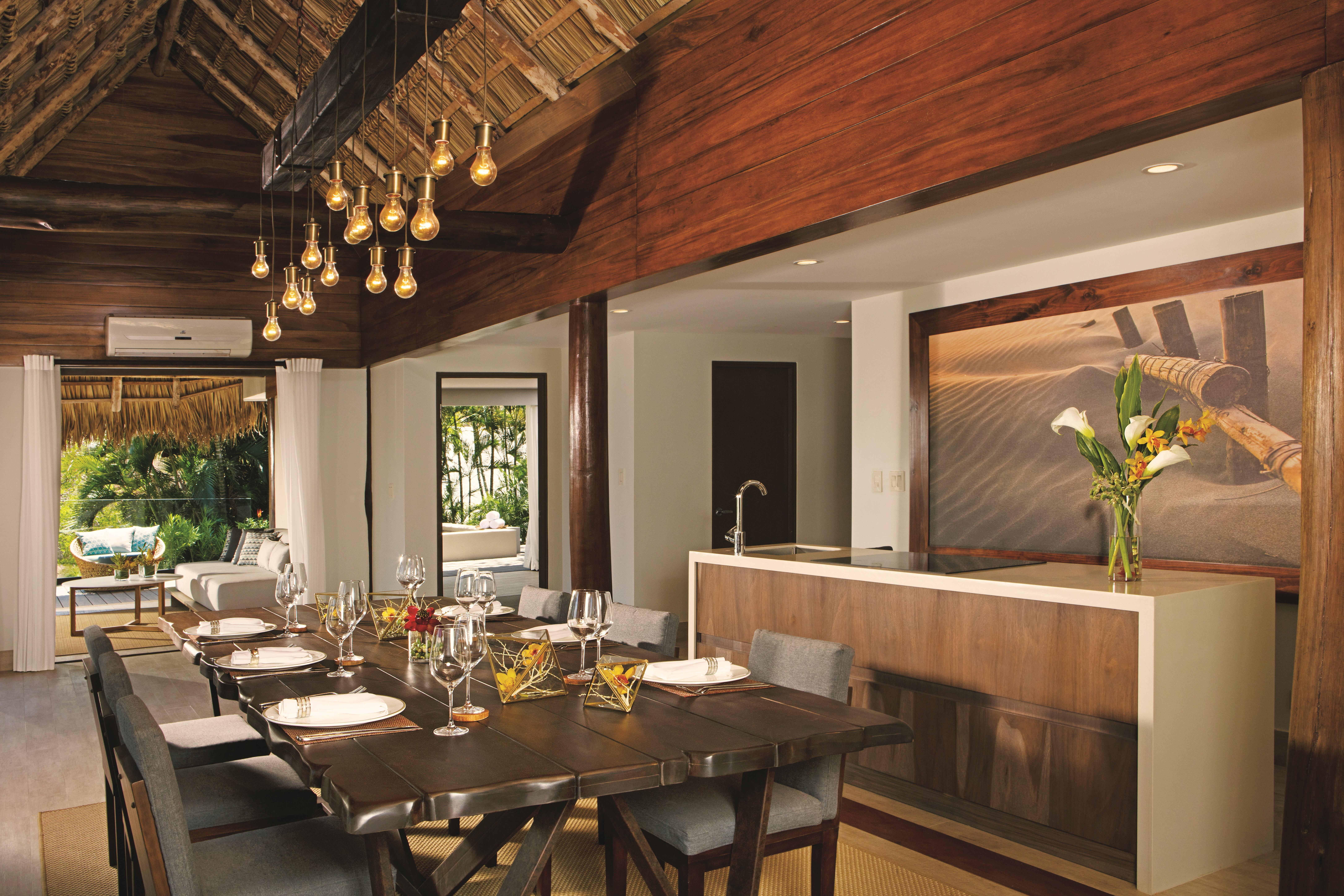 Papagayo Bay Secrets Papagayo All Inclusive - Adults Only מראה חיצוני תמונה