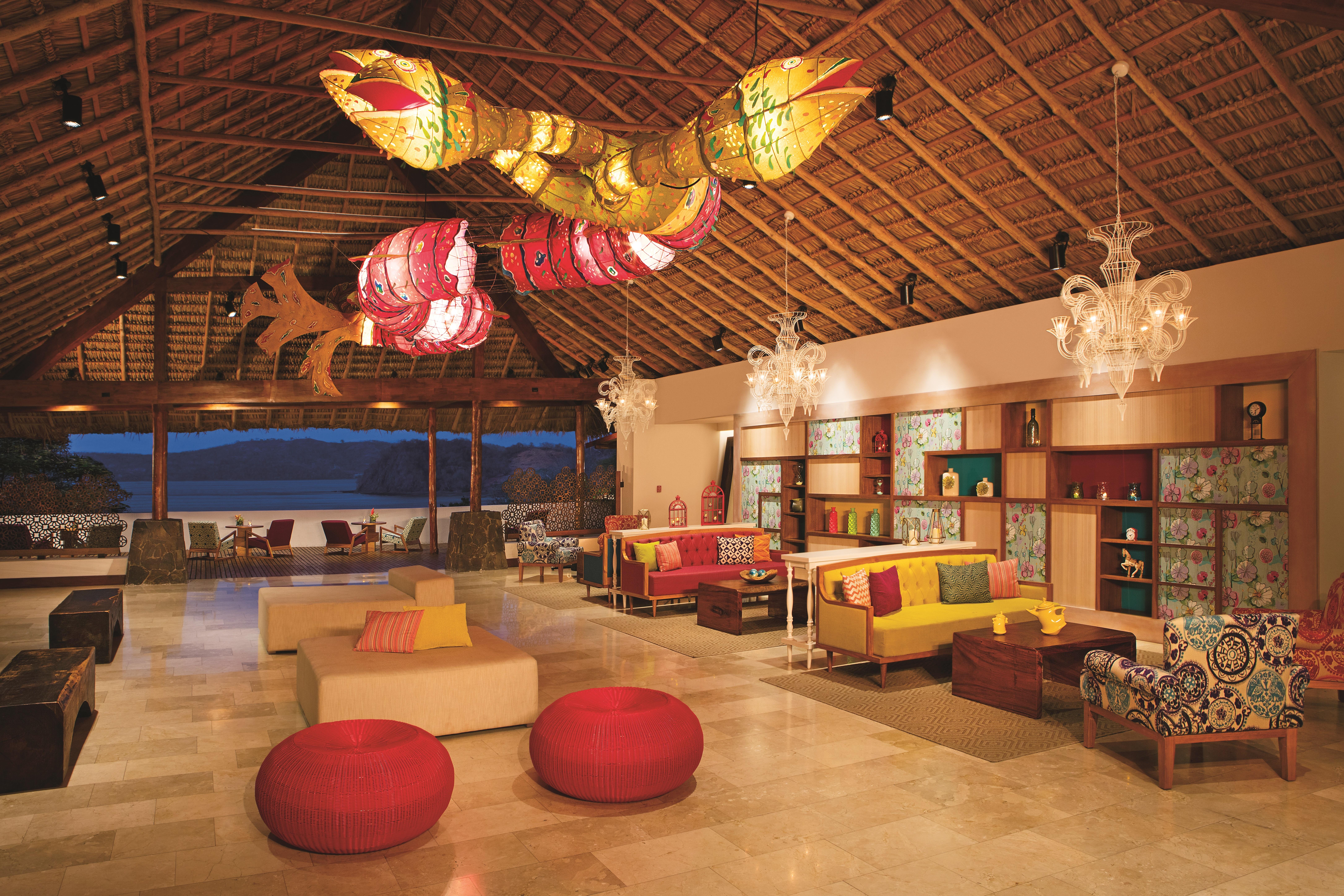 Papagayo Bay Secrets Papagayo All Inclusive - Adults Only מראה חיצוני תמונה