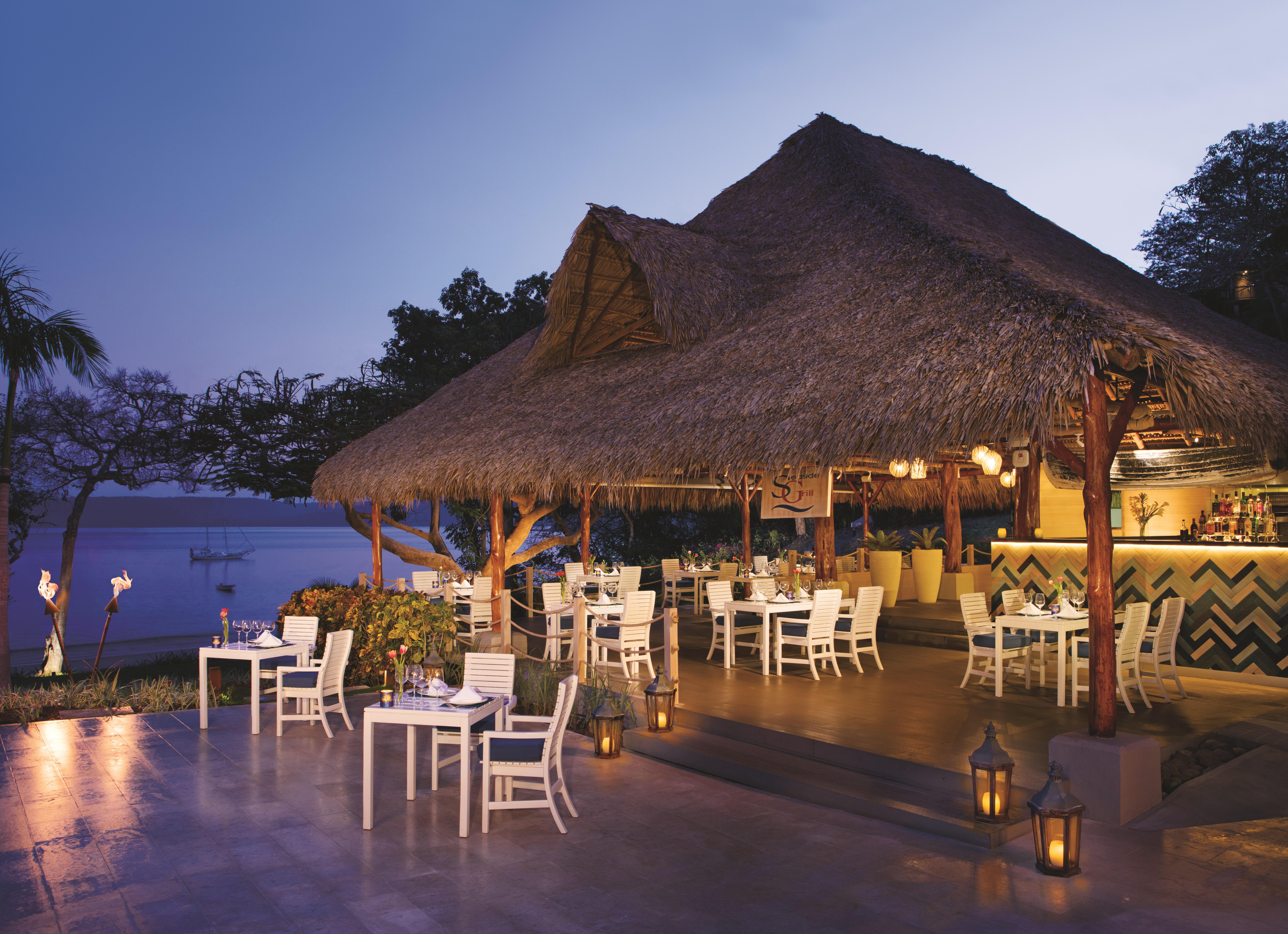 Papagayo Bay Secrets Papagayo All Inclusive - Adults Only מראה חיצוני תמונה