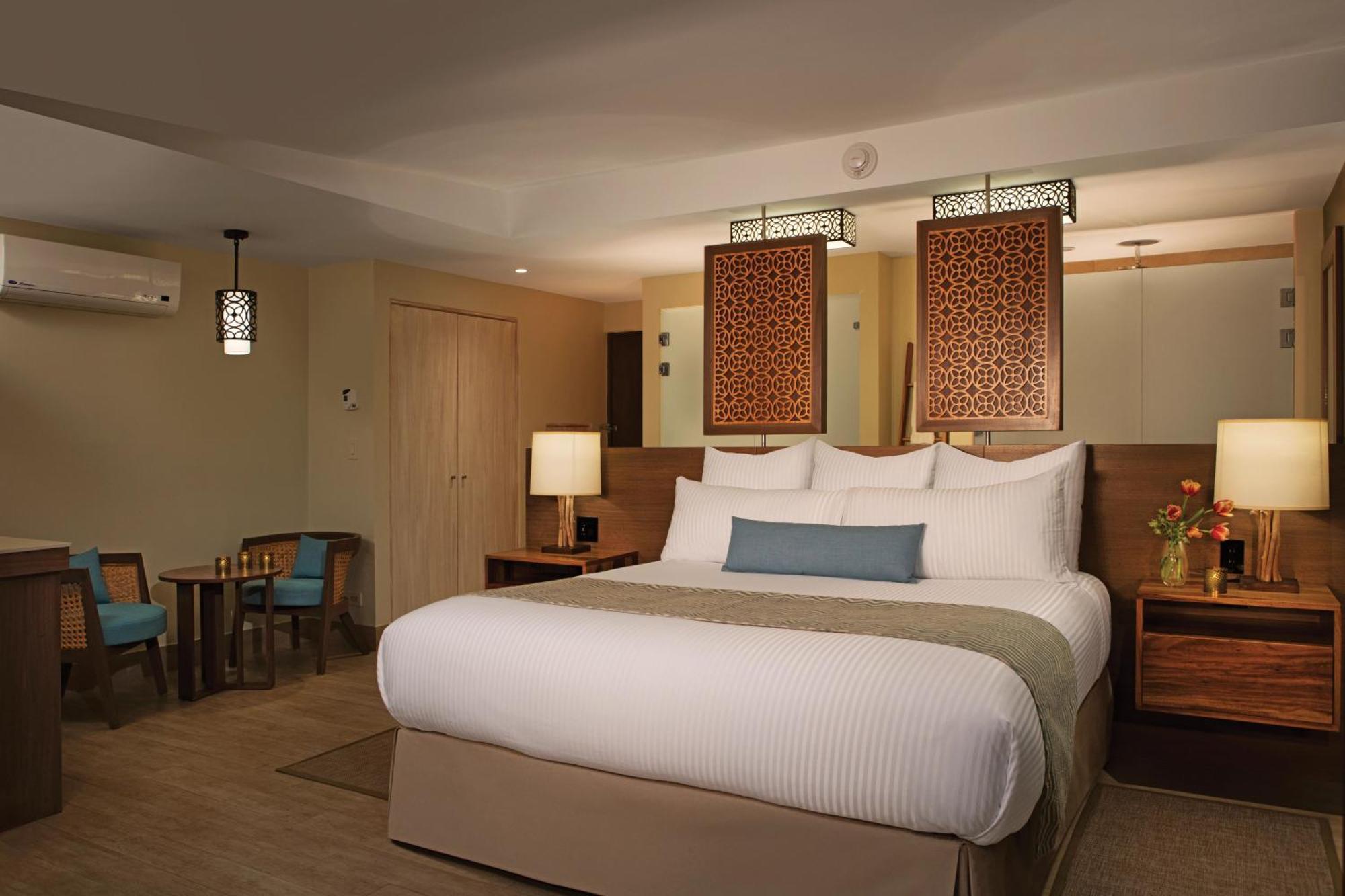 Papagayo Bay Secrets Papagayo All Inclusive - Adults Only מראה חיצוני תמונה