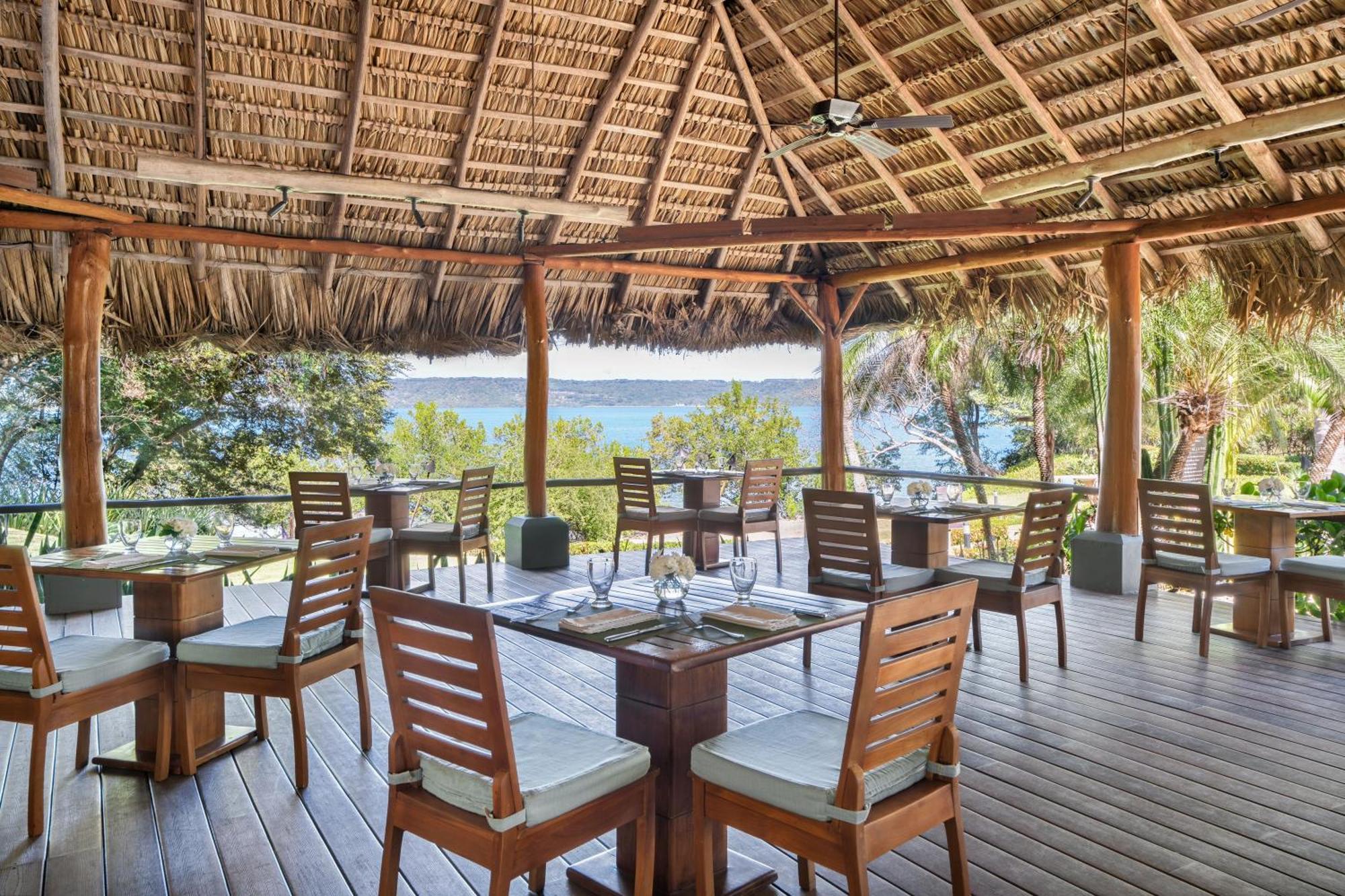 Papagayo Bay Secrets Papagayo All Inclusive - Adults Only מראה חיצוני תמונה