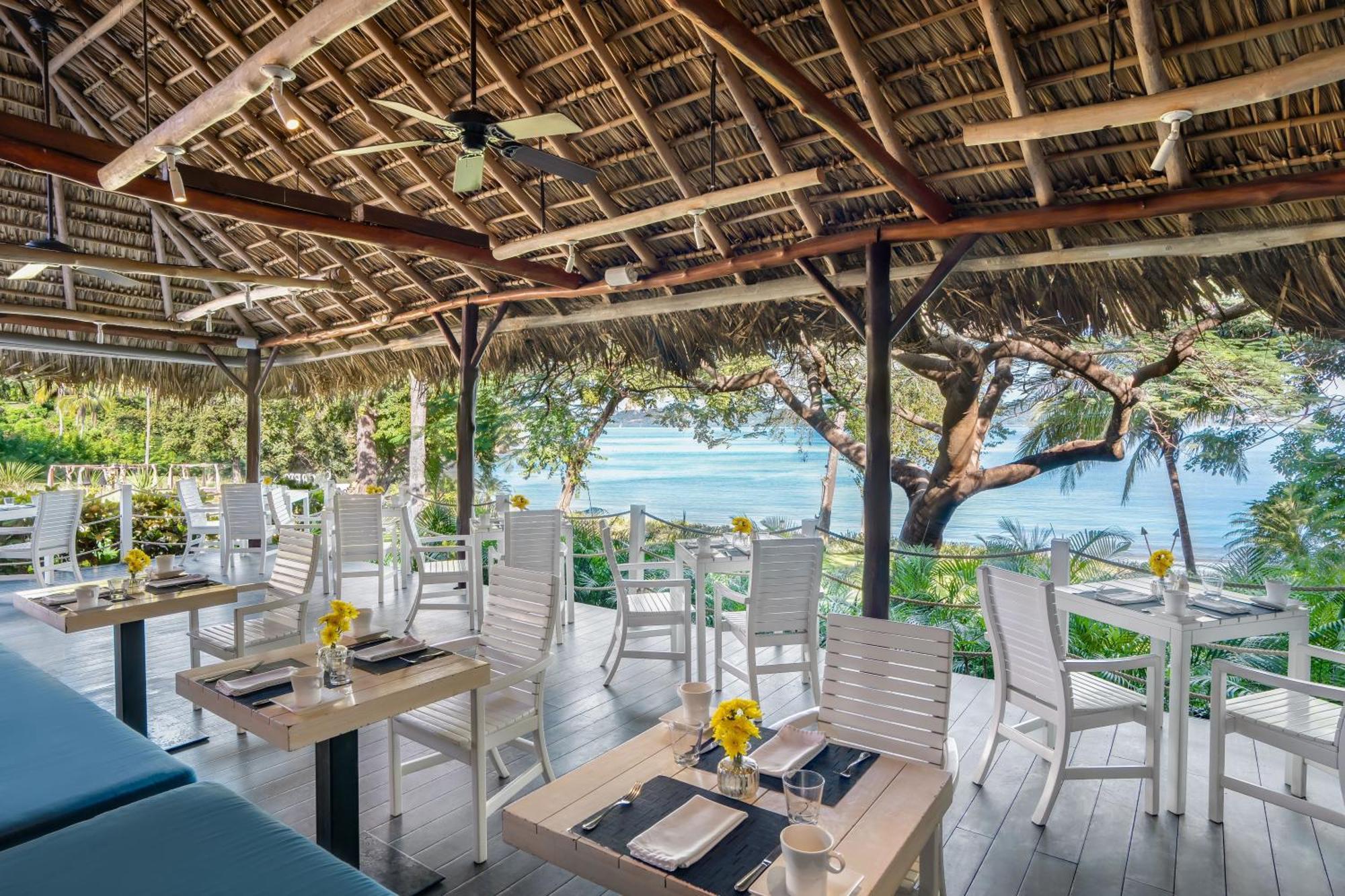 Papagayo Bay Secrets Papagayo All Inclusive - Adults Only מראה חיצוני תמונה