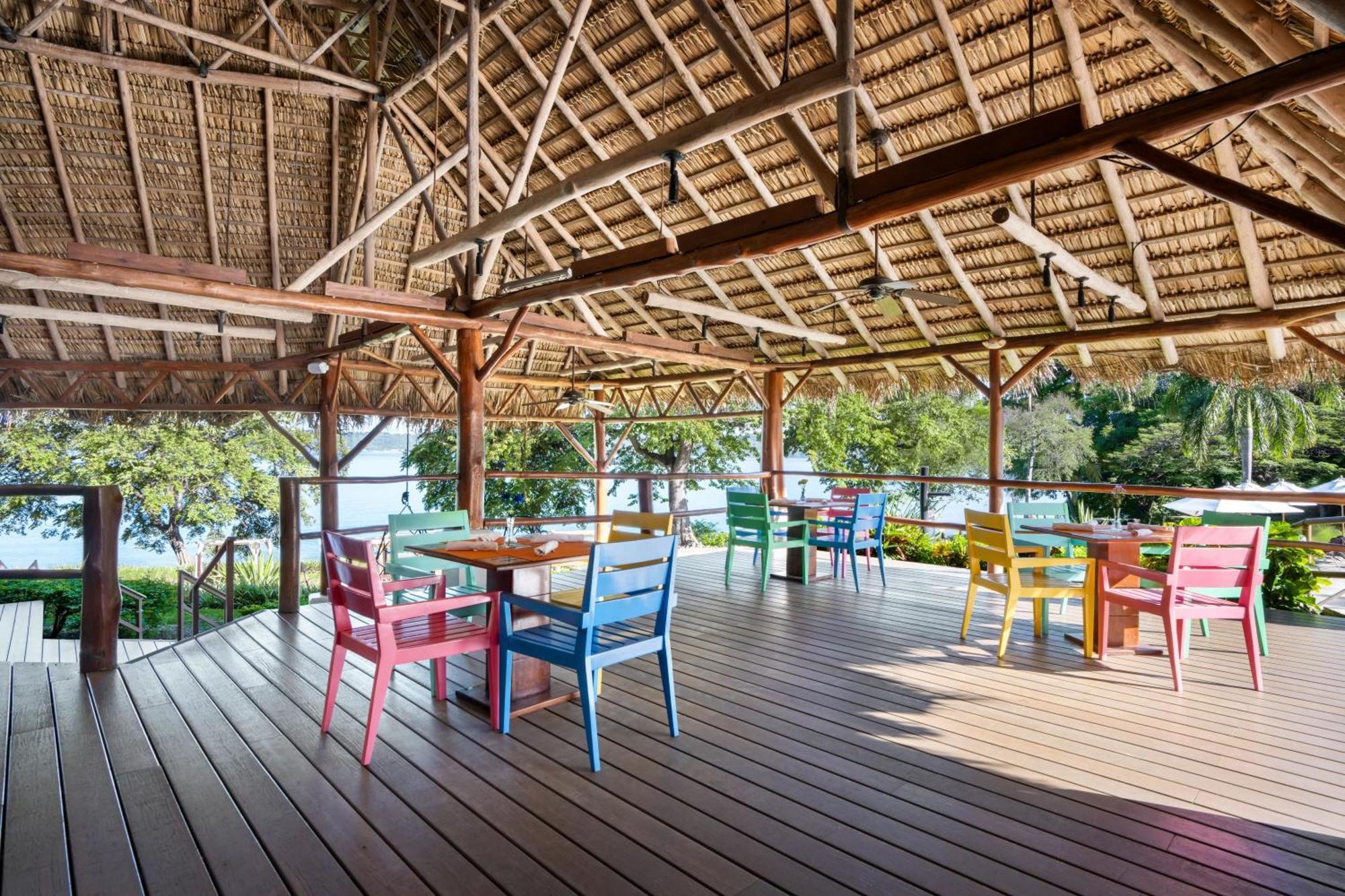 Papagayo Bay Secrets Papagayo All Inclusive - Adults Only מראה חיצוני תמונה