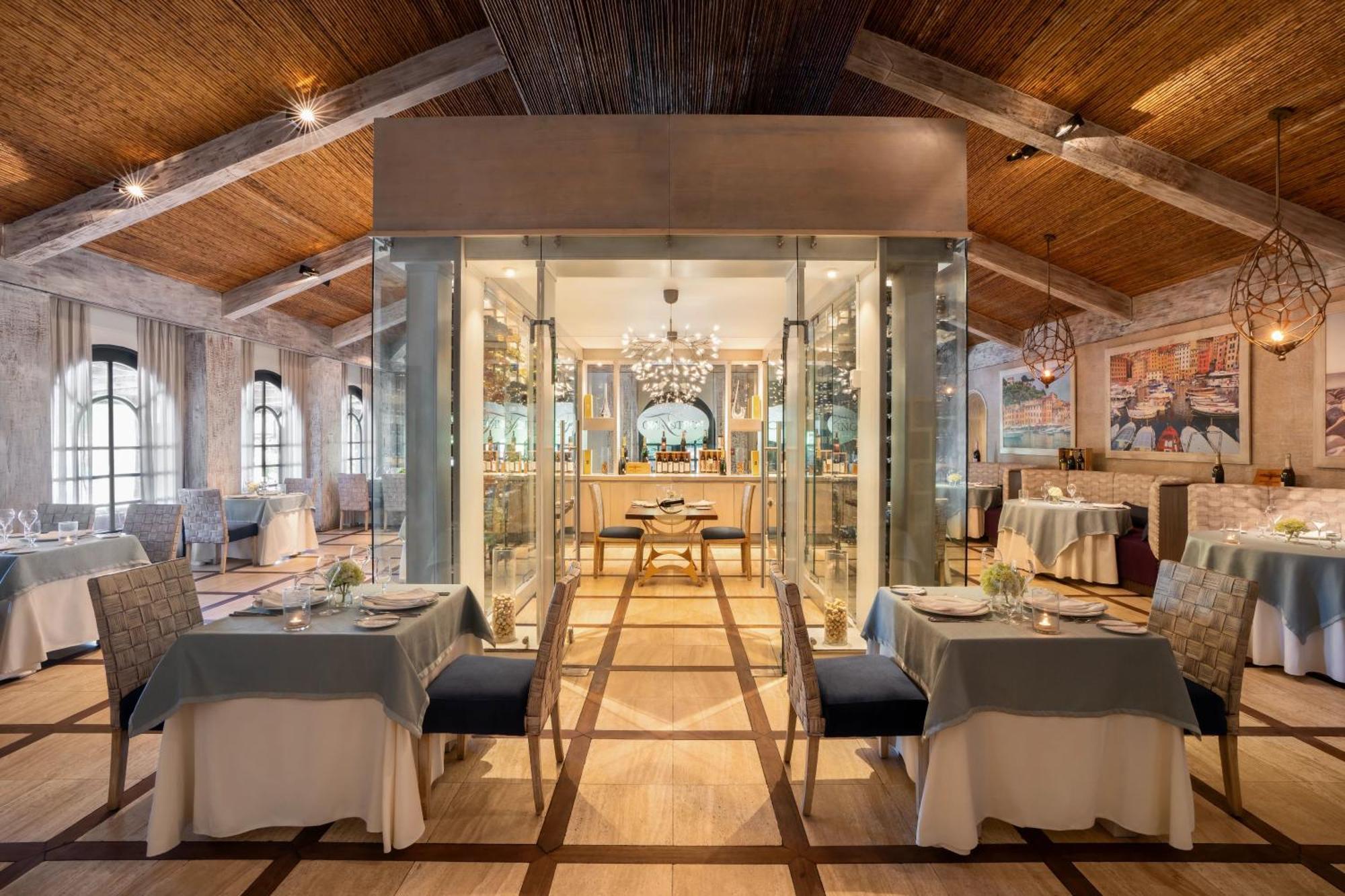 Papagayo Bay Secrets Papagayo All Inclusive - Adults Only מראה חיצוני תמונה