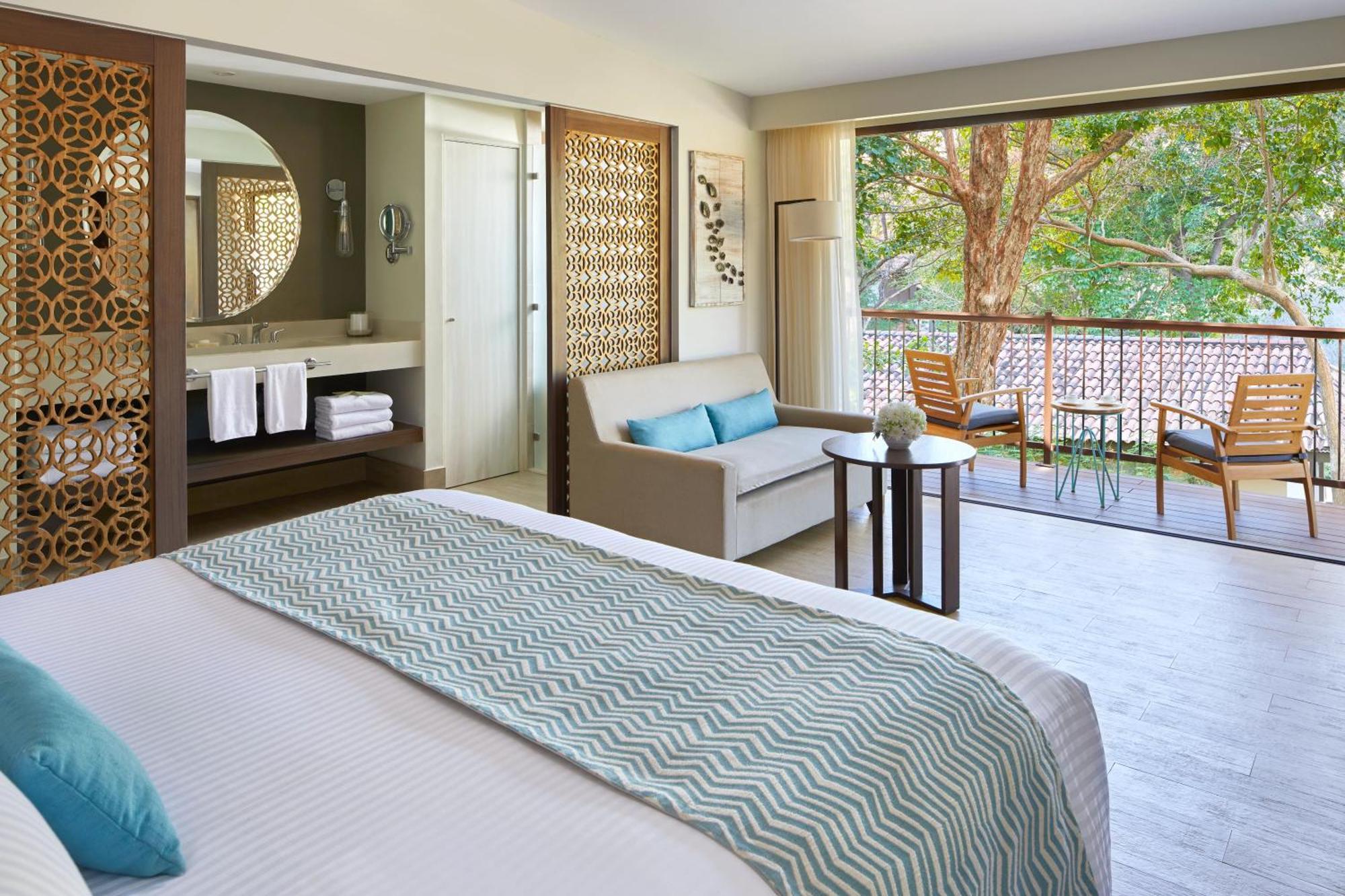 Papagayo Bay Secrets Papagayo All Inclusive - Adults Only מראה חיצוני תמונה