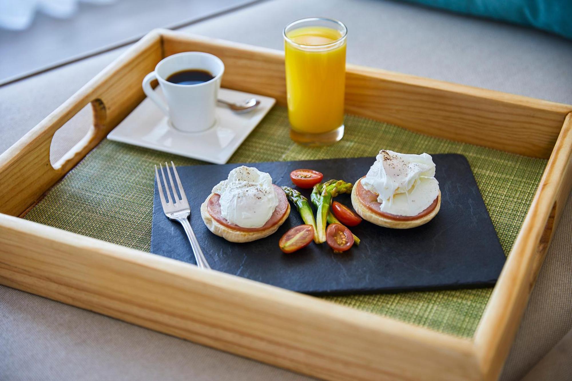Papagayo Bay Secrets Papagayo All Inclusive - Adults Only מראה חיצוני תמונה