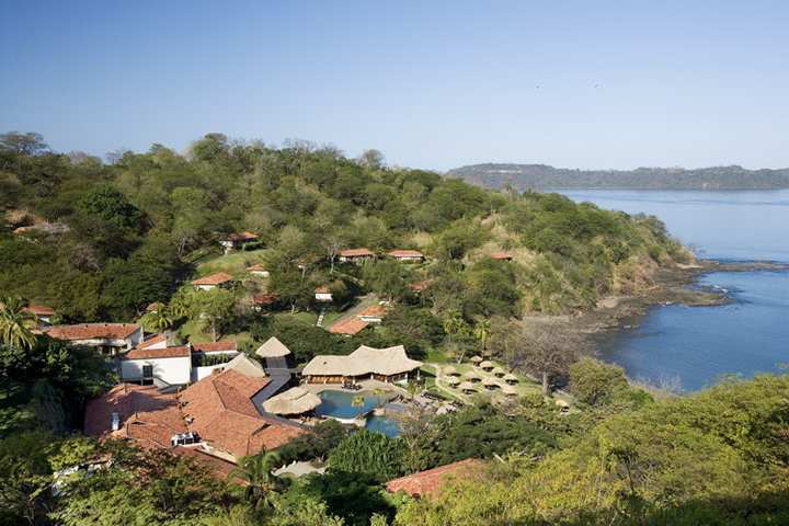 Papagayo Bay Secrets Papagayo All Inclusive - Adults Only מראה חיצוני תמונה
