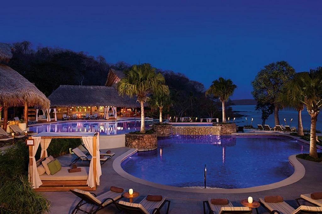 Papagayo Bay Secrets Papagayo All Inclusive - Adults Only מראה חיצוני תמונה