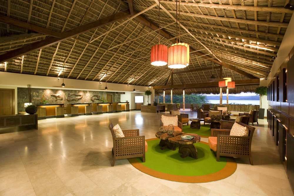 Papagayo Bay Secrets Papagayo All Inclusive - Adults Only מראה חיצוני תמונה
