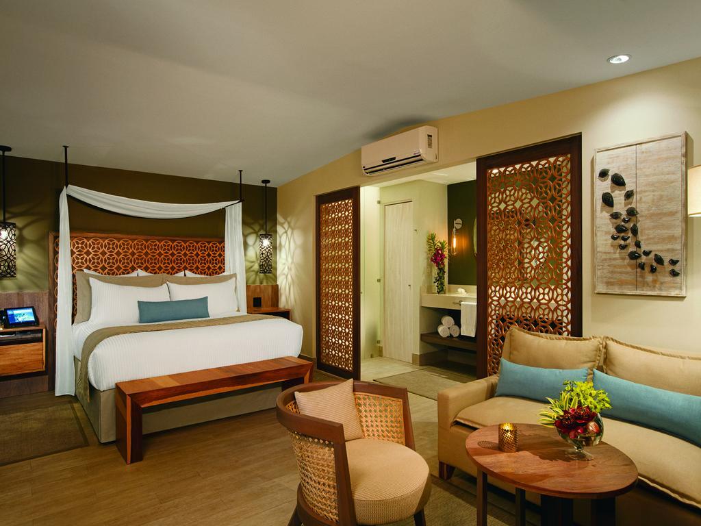 Papagayo Bay Secrets Papagayo All Inclusive - Adults Only מראה חיצוני תמונה