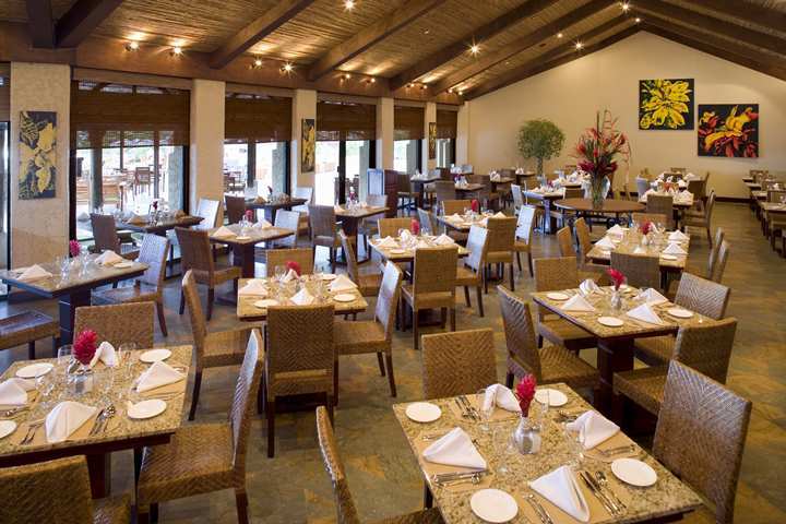 Papagayo Bay Secrets Papagayo All Inclusive - Adults Only מראה חיצוני תמונה