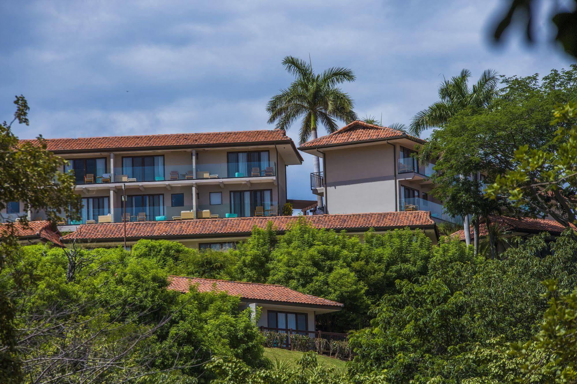 Papagayo Bay Secrets Papagayo All Inclusive - Adults Only מראה חיצוני תמונה