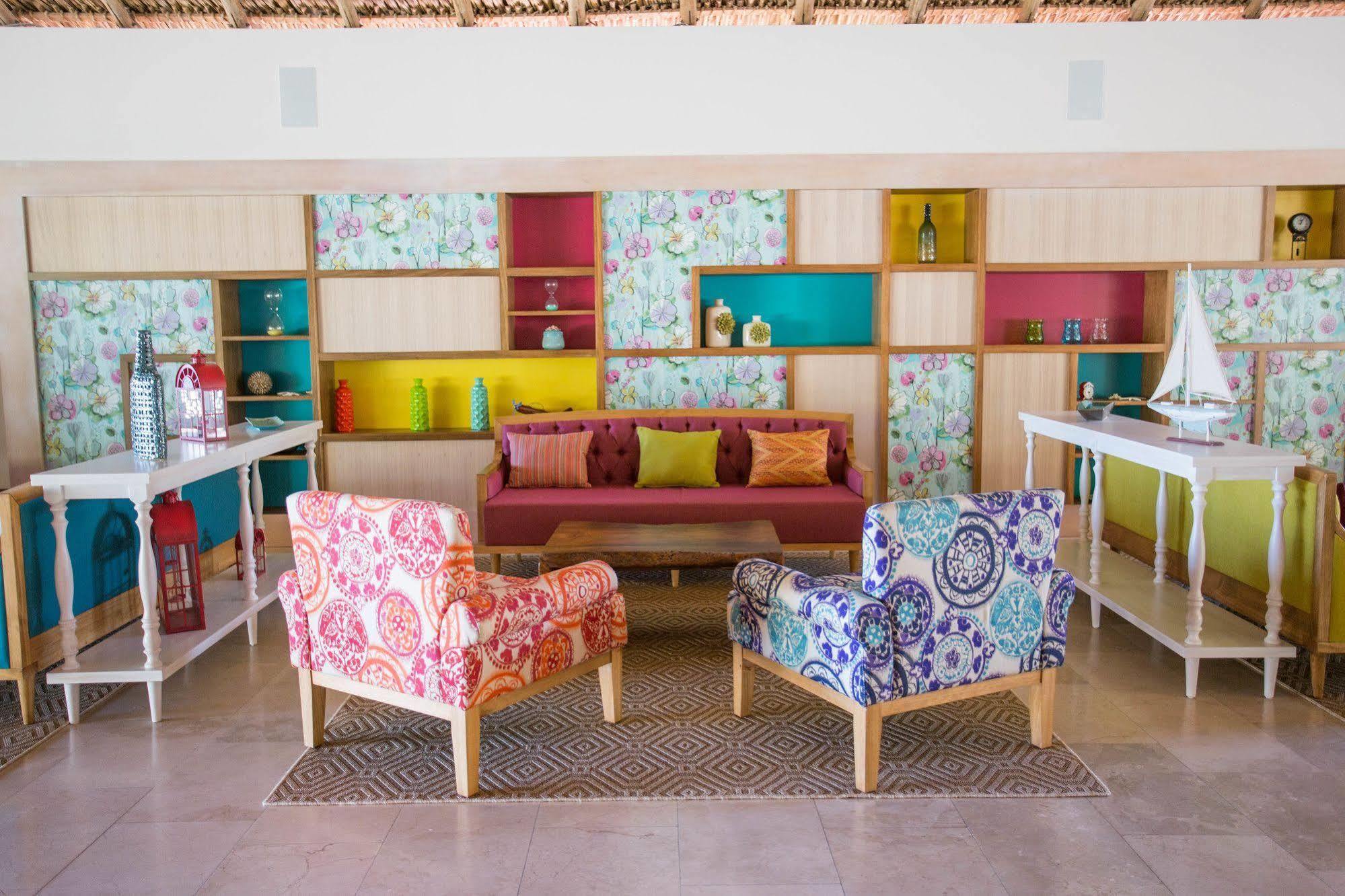 Papagayo Bay Secrets Papagayo All Inclusive - Adults Only מראה חיצוני תמונה