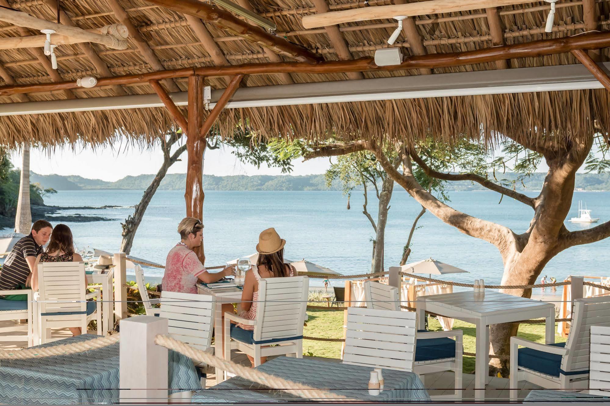 Papagayo Bay Secrets Papagayo All Inclusive - Adults Only מראה חיצוני תמונה