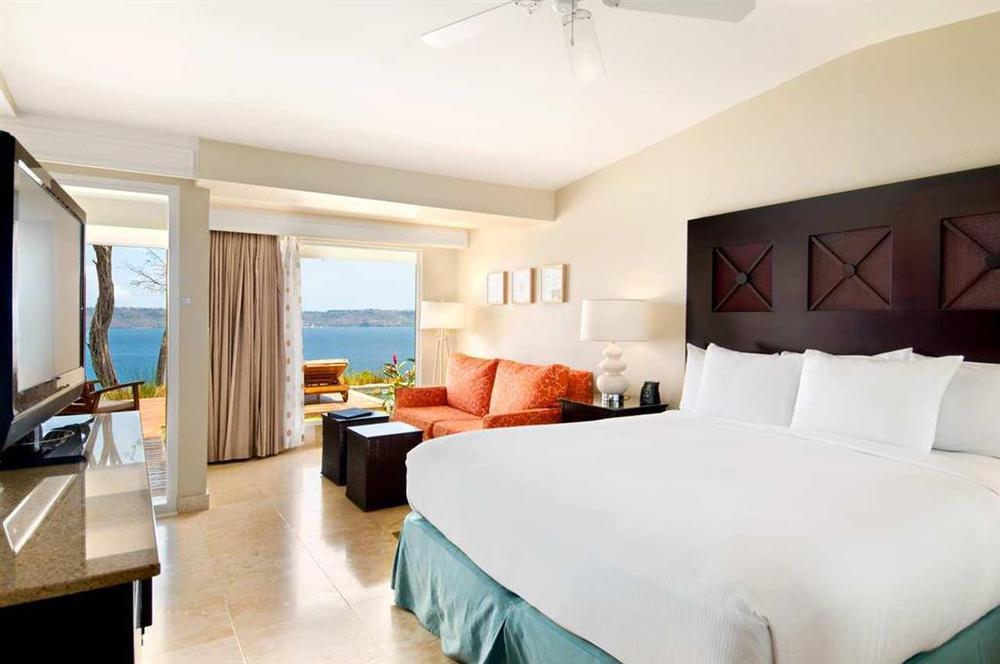 Papagayo Bay Secrets Papagayo All Inclusive - Adults Only חדר תמונה