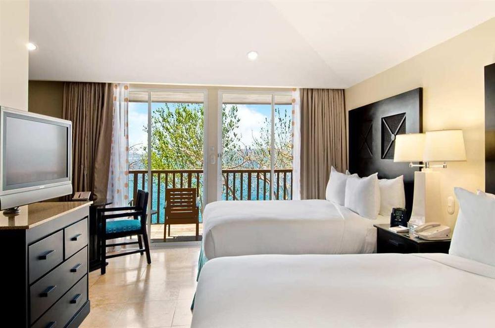 Papagayo Bay Secrets Papagayo All Inclusive - Adults Only חדר תמונה