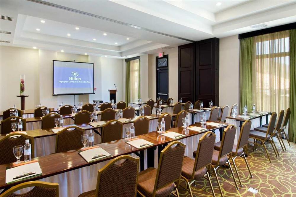 Papagayo Bay Secrets Papagayo All Inclusive - Adults Only מתקנים תמונה