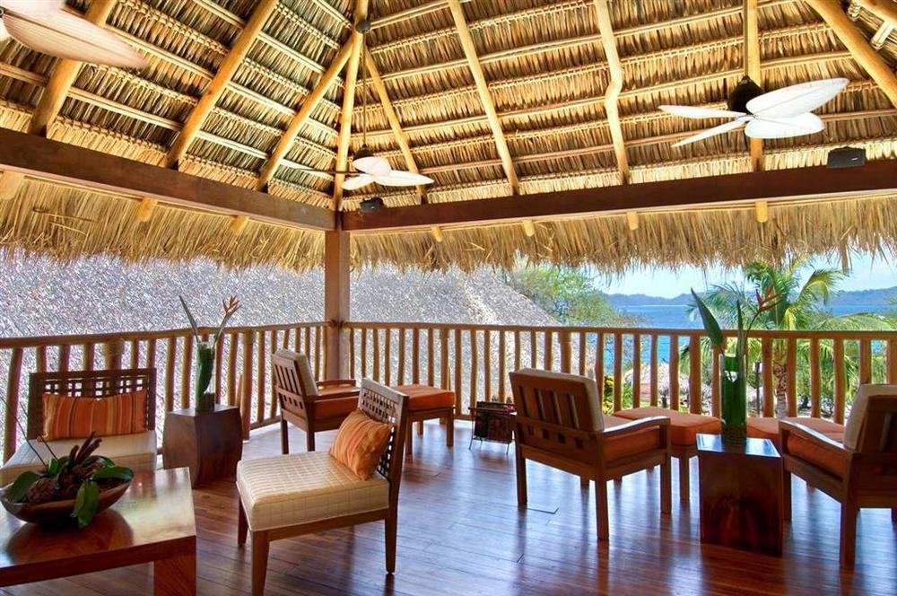 Papagayo Bay Secrets Papagayo All Inclusive - Adults Only מתקנים תמונה