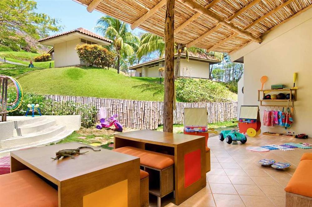 Papagayo Bay Secrets Papagayo All Inclusive - Adults Only חדר תמונה